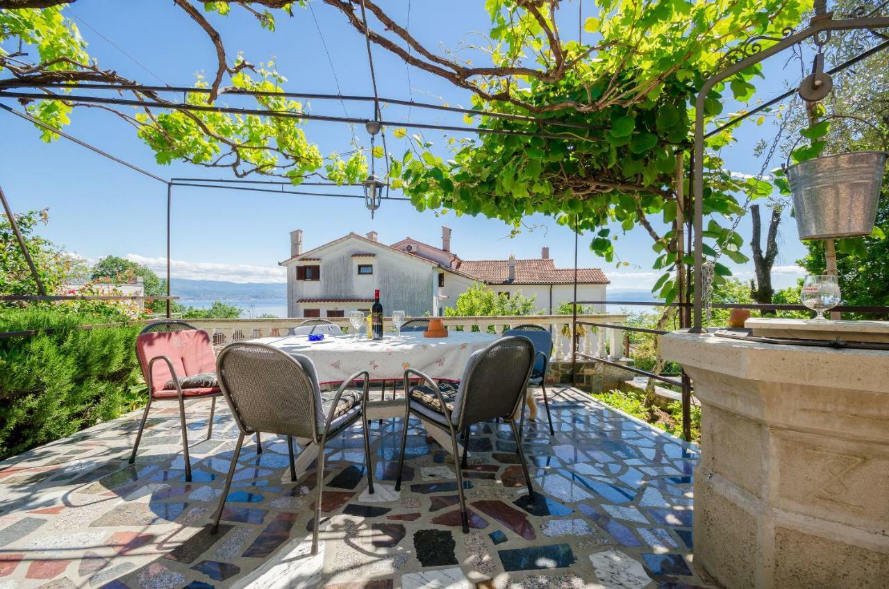 Apartamento Zeljko