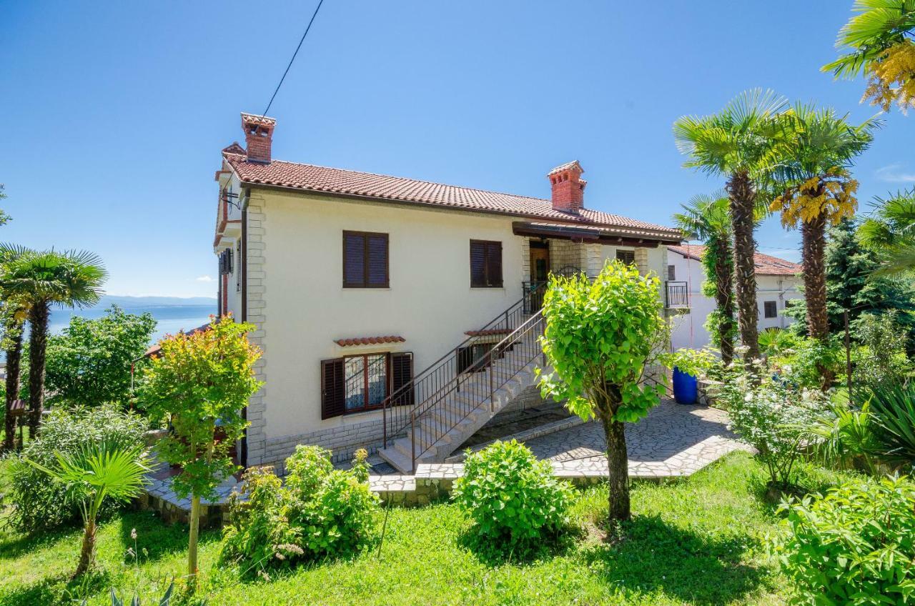 Apartmán Zeljko