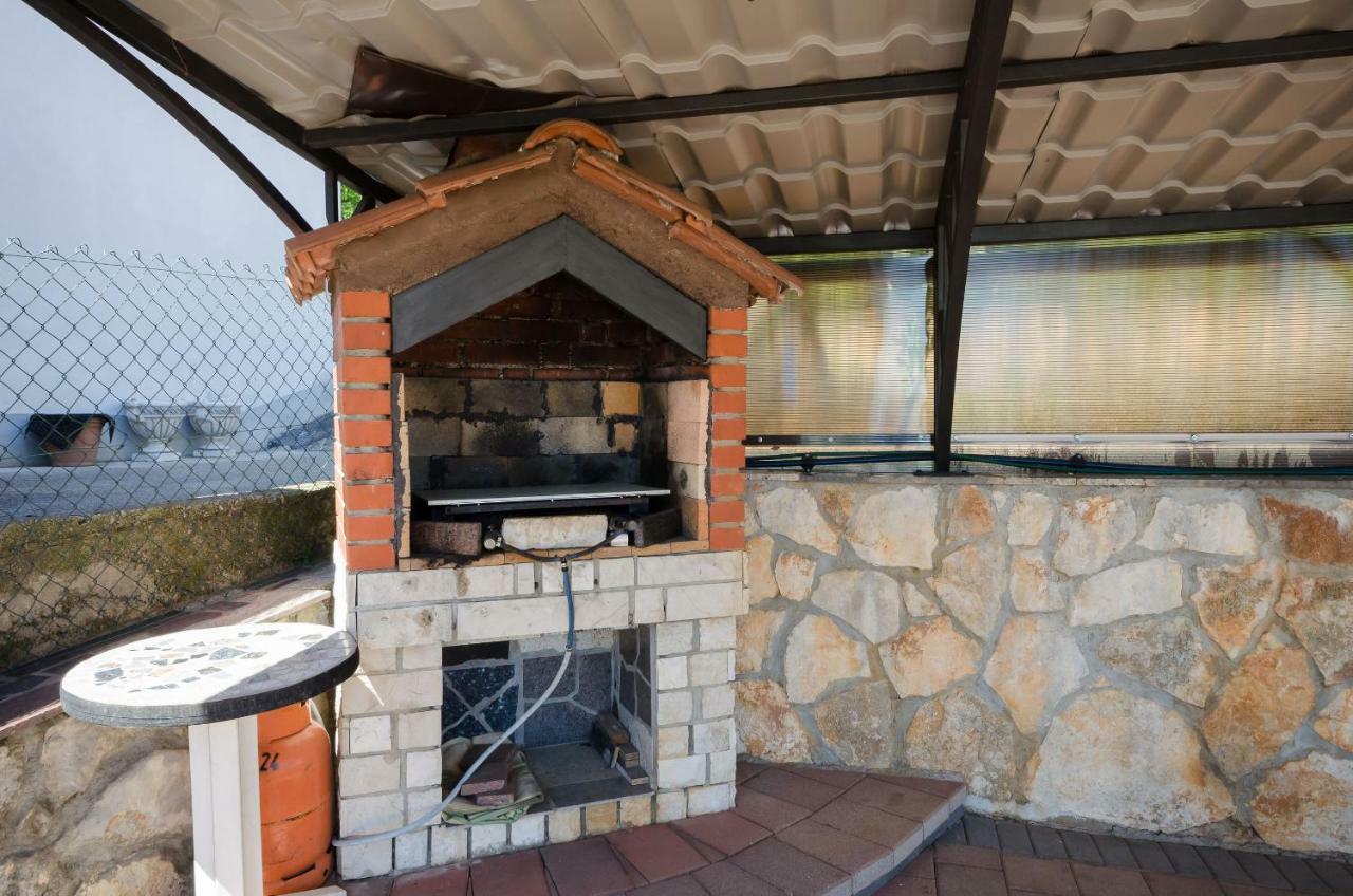 Apartamento Zeljko